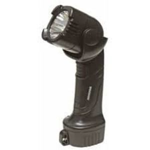 Brinkmann Outdoors Krypton  Light
